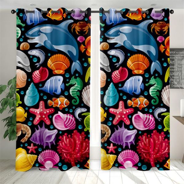 curtain & drapes beach starfish shell summer sea room curtains large window living bathroom kitchen bedroom print decor kids
curtain & drapes beach starfish shell summer sea room curtains large window living bathroom kitchen bedroom print decor kids