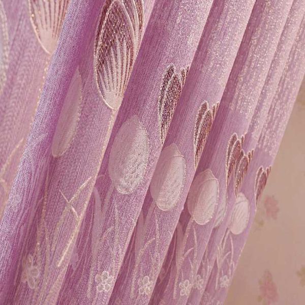 european-style high-end hollow atmosphere embroidered curtain yarn finished custom living room bedroom shade window & drapes
european-style high-end hollow atmosphere embroidered curtain yarn finished custom living room bedroom shade window & drapes