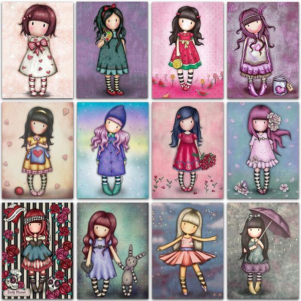 diamond painting 5d diy kit paint cartoon girl princess picture home decor full square&round embroidery mosaic cross stitch art
diamond painting 5d diy kit paint cartoon girl princess picture home decor full square&round embroidery mosaic cross stitch art