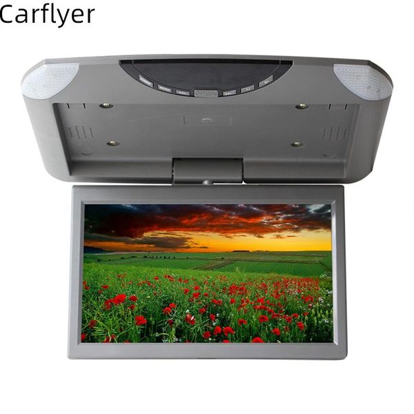 car video 10.1 inch roof flip down monitor mp5 player with usb/sd card port support input tft lcd
car video 10.1 inch roof flip down monitor mp5 player with usb/sd card port support input tft lcd