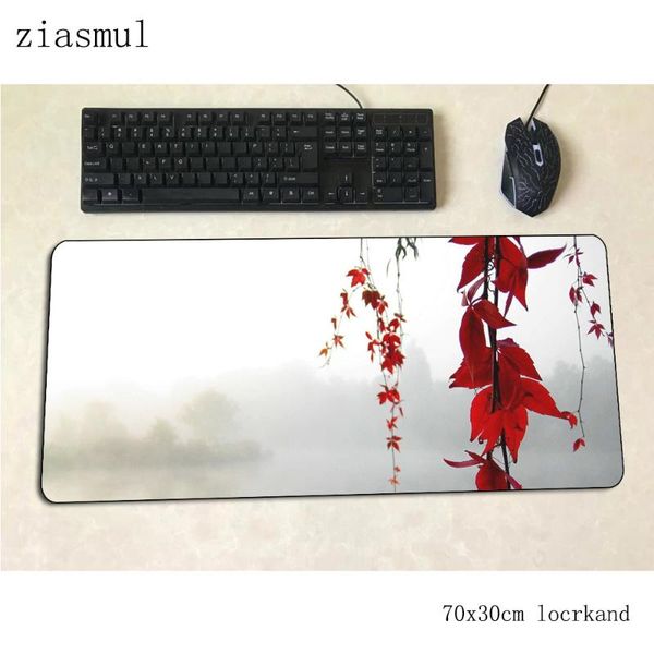 mouse pads & wrist rests leaf earth mats large 900x400mm gaming pad keyboard mousepad notebook gamer accessories padmouse mat
mouse pads & wrist rests leaf earth mats large 900x400mm gaming pad keyboard mousepad notebook gamer accessories padmouse mat