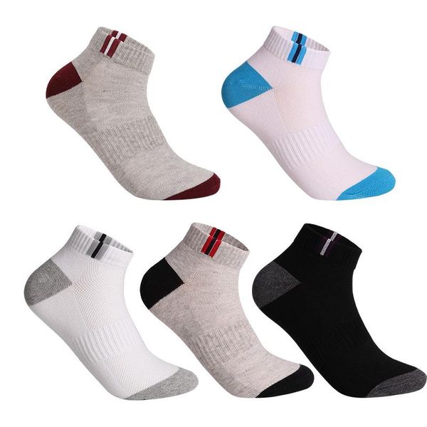 professional brand sport socks breathable road bicycle men and women outdoor racing cycling running sock sportswear sports, Black
professional brand sport socks breathable road bicycle men and women outdoor racing cycling running sock sportswear sports, Black