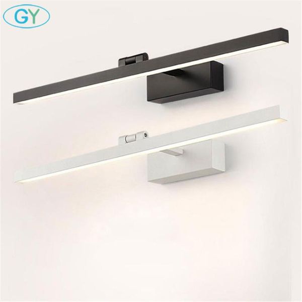 wall lamps l40cm l60cm l70cm l90cm l110cm led lamp bathroom mirror light waterproof modern acrylic lights ac85-265v
wall lamps l40cm l60cm l70cm l90cm l110cm led lamp bathroom mirror light waterproof modern acrylic lights ac85-265v