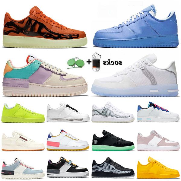 type n354 skate running shoes univeristy gold mca blue sunset pulse shadow mens womens all black skeleton orange
type n354 skate running shoes univeristy gold mca blue sunset pulse shadow mens womens all black skeleton orange