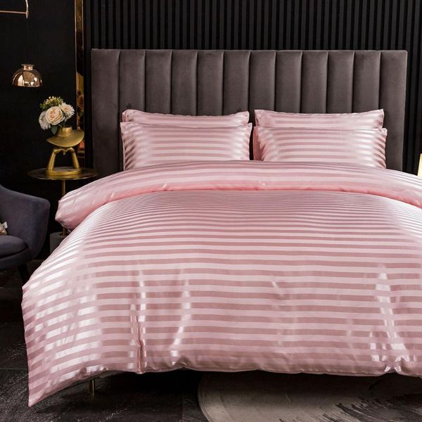 bedding sets set home textile jacquard duvet cover 2/3 pieces comforter dordic style bedclothes pillowcase oceania
bedding sets set home textile jacquard duvet cover 2/3 pieces comforter dordic style bedclothes pillowcase oceania