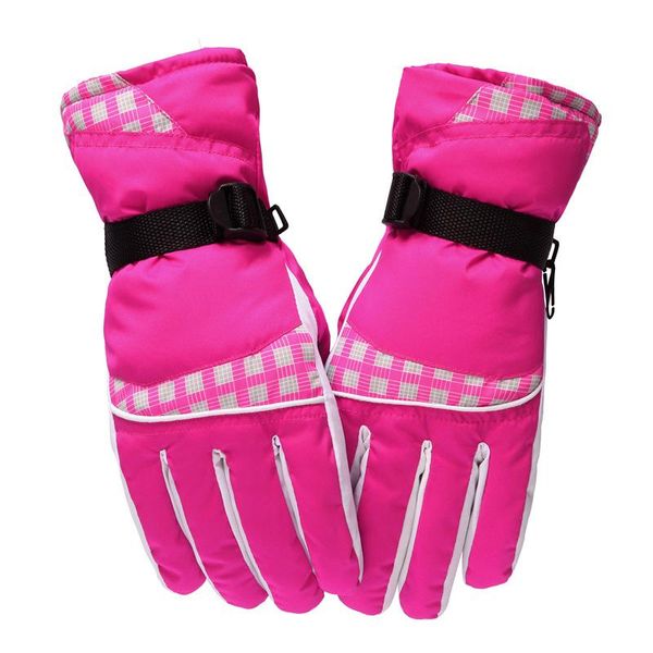 ski gloves warm women's winter riding branch fingers outdoor thicken plus fleece cotton cute waterproof non-slip
ski gloves warm women's winter riding branch fingers outdoor thicken plus fleece cotton cute waterproof non-slip