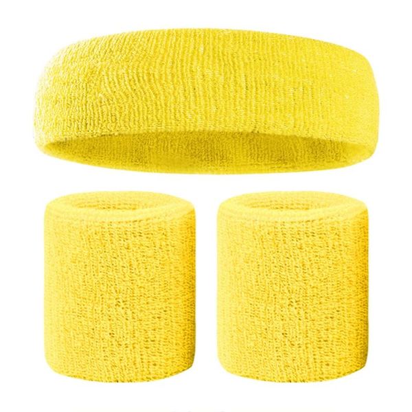 sports headbands and wristbands women men gym workout fitness yoga sweatbands sweat out of your eyes & wrists wrist support, Black;red
sports headbands and wristbands women men gym workout fitness yoga sweatbands sweat out of your eyes & wrists wrist support, Black;red