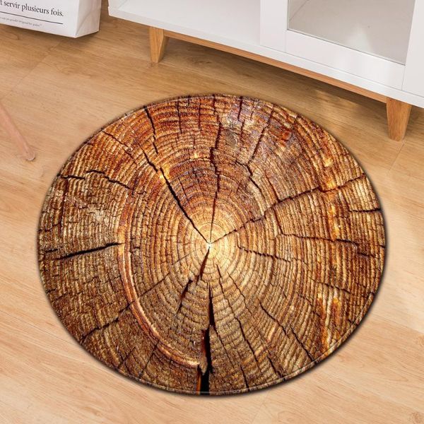 carpets round carpet living room kids bedroom home computer chair child rug wood grain pattern anti-slip bedside floor mat
carpets round carpet living room kids bedroom home computer chair child rug wood grain pattern anti-slip bedside floor mat