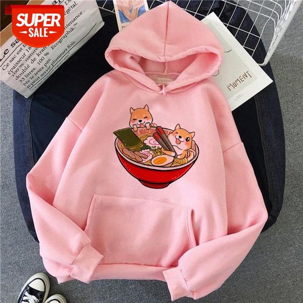 fleece men's and women's hooded sweater printed loose couple pullover #as55, Black
fleece men's and women's hooded sweater printed loose couple pullover #as55, Black
