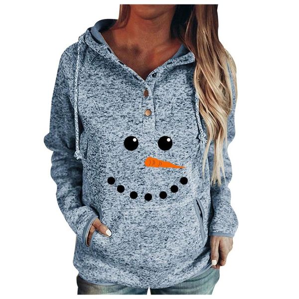 women's hoodies & sweatshirts snowman christmas girls for 2021 autumn warm santa claus print 3d clothes kids long sleeve, Black
women's hoodies & sweatshirts snowman christmas girls for 2021 autumn warm santa claus print 3d clothes kids long sleeve, Black