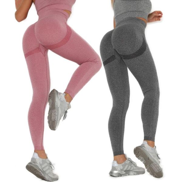 yoga outfit 24bd womens high waist seamless mesh pants workout running scrunch bulifting leggings ruched gym fitness tummy control
yoga outfit 24bd womens high waist seamless mesh pants workout running scrunch bulifting leggings ruched gym fitness tummy control