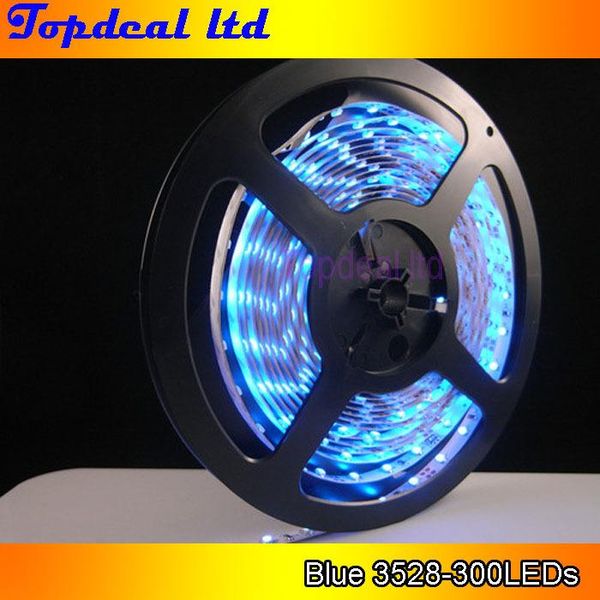 5m 300 led 3528 smd 12v flexible light 60 led/m,led strip light, white/warm white/blue/red/yellow strips
5m 300 led 3528 smd 12v flexible light 60 led/m,led strip light, white/warm white/blue/red/yellow strips