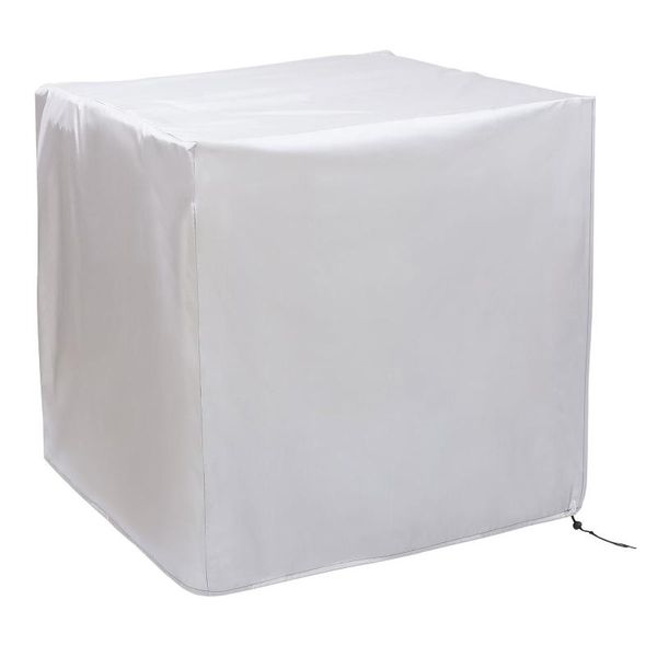 table cloth yardwe outdoor furniture cover chair covers tables rainproof protector for garden patio 90x90x90cm
table cloth yardwe outdoor furniture cover chair covers tables rainproof protector for garden patio 90x90x90cm