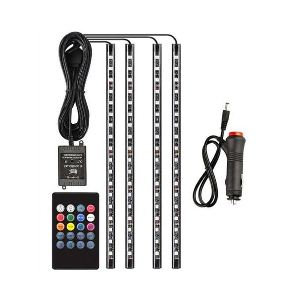 interior&external lights car interior led decorative lamp neon strip for auto diy ambient light usb party atmosphere diode colored
interior&external lights car interior led decorative lamp neon strip for auto diy ambient light usb party atmosphere diode colored