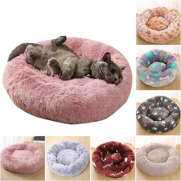 cat beds & furniture animals sofa round bed house soft long plush pet dog for dogs basket products cushion mat
cat beds & furniture animals sofa round bed house soft long plush pet dog for dogs basket products cushion mat