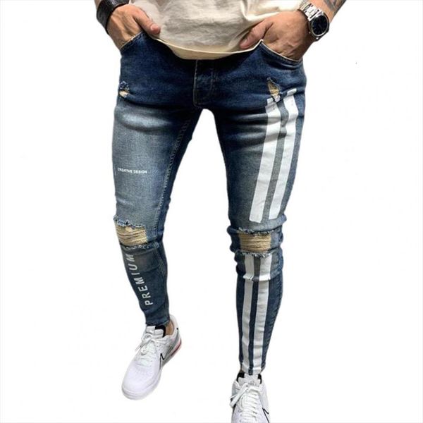 summer stripe polyester man women pant trousers fitness streetwear plus size, Black 
summer stripe polyester man women pant trousers fitness streetwear plus size, Black