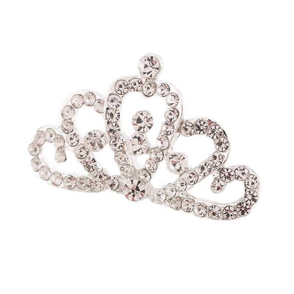 hair clips & barrettes fashion 2021 mini tiara princess crown comb costume head accessories for party girls children, Golden;silver
hair clips & barrettes fashion 2021 mini tiara princess crown comb costume head accessories for party girls children, Golden;silver