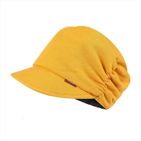 beret cap lady breathable stretch fluffy hat outdoor autumn winter headwear accessories, Blue;gray
beret cap lady breathable stretch fluffy hat outdoor autumn winter headwear accessories, Blue;gray