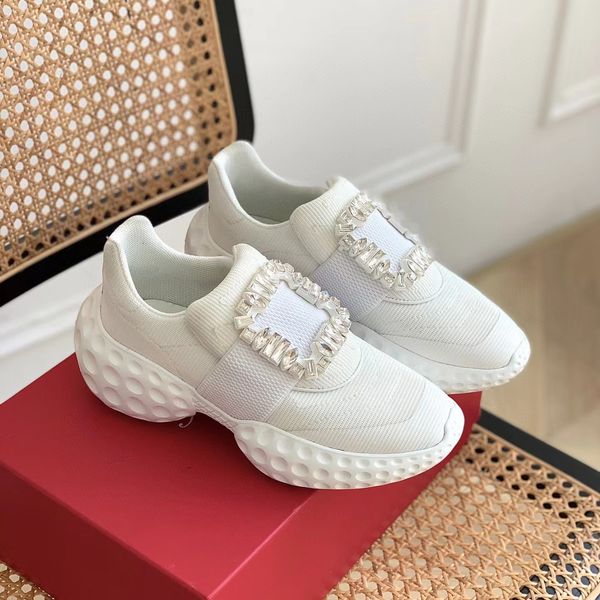 womens sneakers women shoes casual designers wedding dress fashion jogging increasing platform shoe foam runner trainers accessories with bo, Black
womens sneakers women shoes casual designers wedding dress fashion jogging increasing platform shoe foam runner trainers accessories with bo, Black