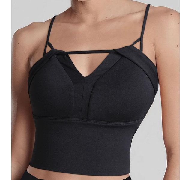 sports bra proof yoga underwear fitness sporty woman workoutpitted gym vest clothes outfit
sports bra proof yoga underwear fitness sporty woman workoutpitted gym vest clothes outfit