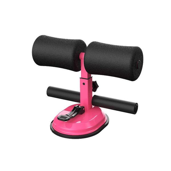 push-ups stands household sit-ups aids lazy waist and abdomen shaping volume belly suction cup type fitness equipment parallel bars
push-ups stands household sit-ups aids lazy waist and abdomen shaping volume belly suction cup type fitness equipment parallel bars