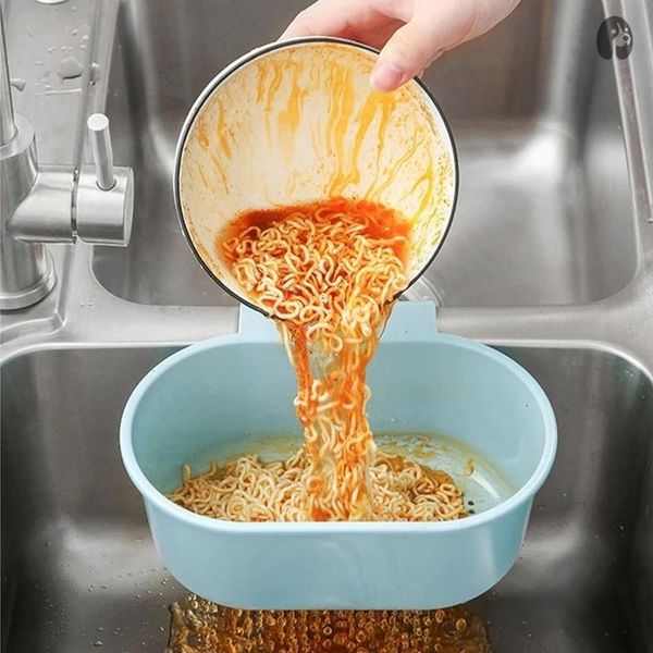 kitchen storage & organization hangable sink strainer drain fruit vegetable drainer basket suction cup sponge rack tools filter holders
kitchen storage & organization hangable sink strainer drain fruit vegetable drainer basket suction cup sponge rack tools filter holders