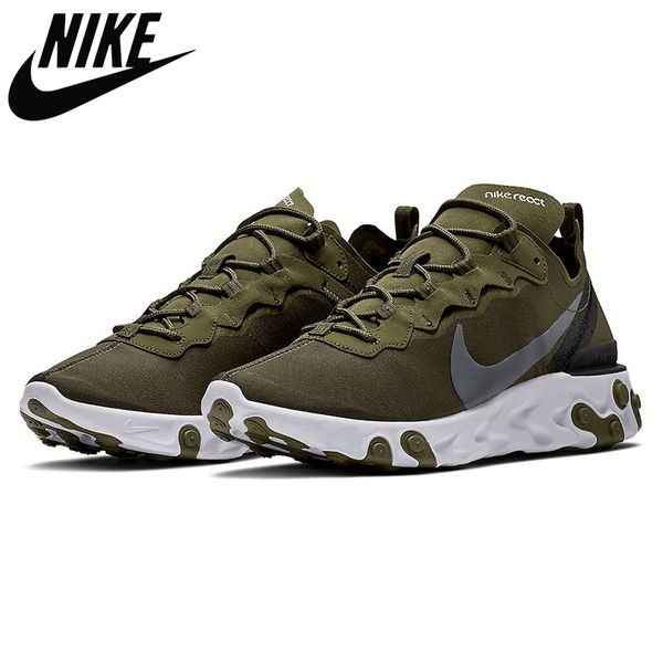 87 running shoes react element 55 men women volt white blue chill bright green jade sail olive red deset sand game royal tour yellow sport s
87 running shoes react element 55 men women volt white blue chill bright green jade sail olive red deset sand game royal tour yellow sport s