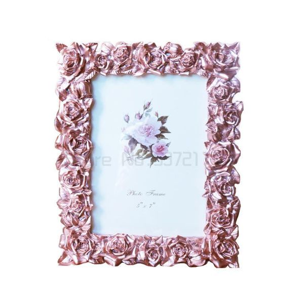 frames american 6 inch 7 rose flower po frame set gold shape creative light luxury up idyllic lady resin
frames american 6 inch 7 rose flower po frame set gold shape creative light luxury up idyllic lady resin