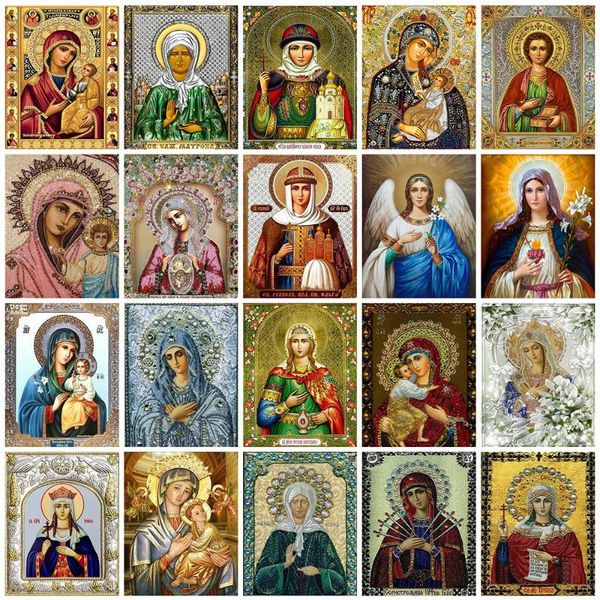 diamond painting huacan 5d kit porait diy embroidery icons pictures of rhinestones arrival
diamond painting huacan 5d kit porait diy embroidery icons pictures of rhinestones arrival