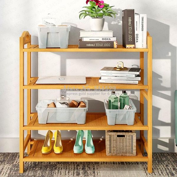 clothing & wardrobe storage 21%wood household shoe rack shelves organizer shoes shelf tower for home bedroom
clothing & wardrobe storage 21%wood household shoe rack shelves organizer shoes shelf tower for home bedroom