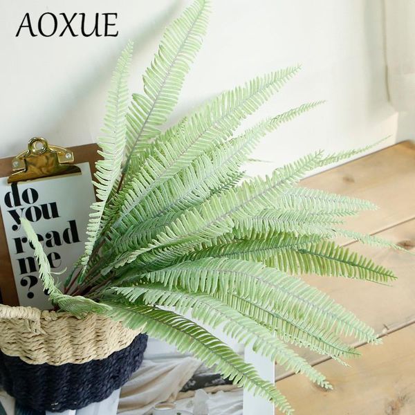 simulation plant to bring bunch of water grass fern leaf wedding decoration home green flower wall accessories decorative flowers & wreaths
simulation plant to bring bunch of water grass fern leaf wedding decoration home green flower wall accessories decorative flowers & wreaths