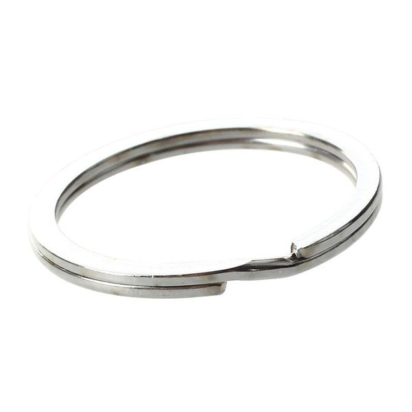 keychains lot 50 silver tone split jump rings key chain part 28mm
keychains lot 50 silver tone split jump rings key chain part 28mm