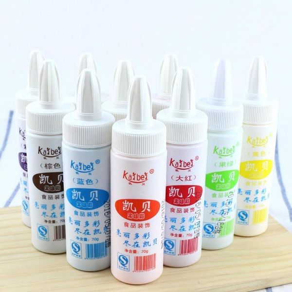 baking & pastry tools food coloring fruit powder cake fondant macaron soap dessert decal color decoration p7p8
baking & pastry tools food coloring fruit powder cake fondant macaron soap dessert decal color decoration p7p8