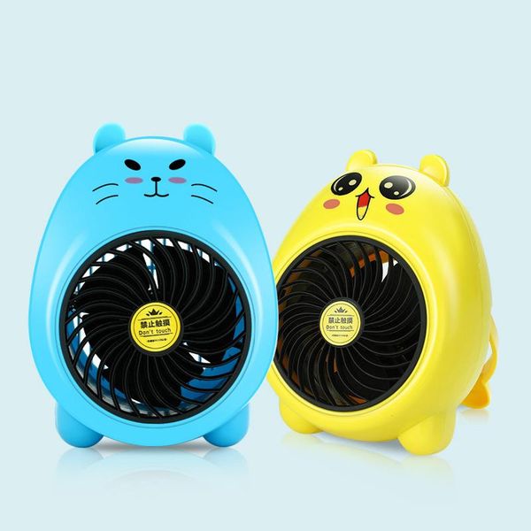 electric fans double-vane mini usb fan for office home portable computer pc lapwith double side blades d40
electric fans double-vane mini usb fan for office home portable computer pc lapwith double side blades d40