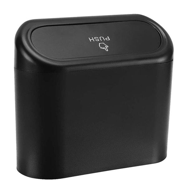 other interior accessories car trash can with lid mini vehicle bin dustbin garbage organizer automotive for auto cars, home
other interior accessories car trash can with lid mini vehicle bin dustbin garbage organizer automotive for auto cars, home