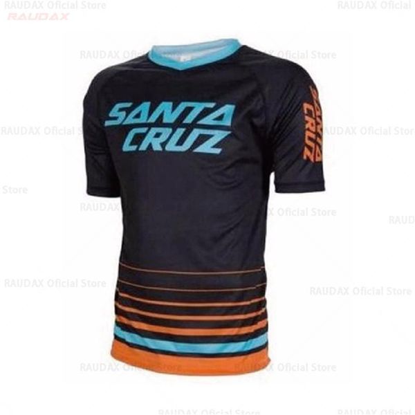racing jackets santacruz 2021 summer mountain bike team downhill jersey mtb offroad dh bicycle locomotive shirt cross country, Black;red
racing jackets santacruz 2021 summer mountain bike team downhill jersey mtb offroad dh bicycle locomotive shirt cross country, Black;red