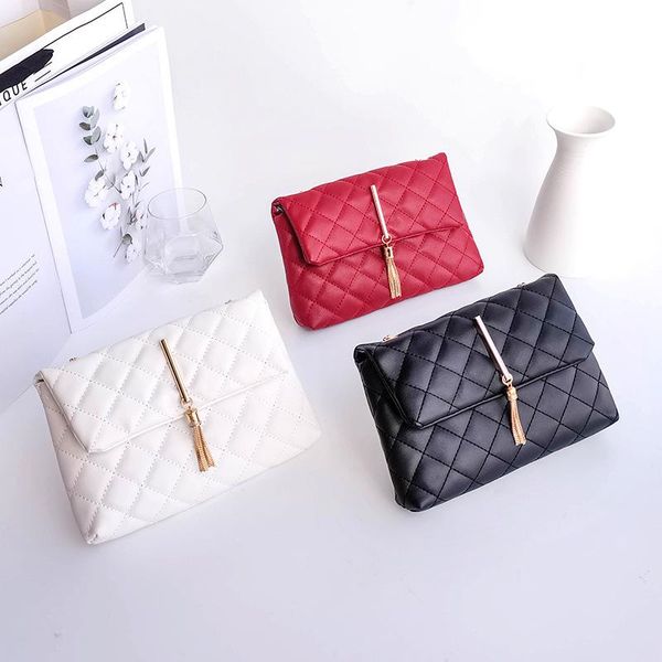evening bags women's bag 2021 halloween fashion chain designer hand messenger luxury tote shoulder can be wholesaled
evening bags women's bag 2021 halloween fashion chain designer hand messenger luxury tote shoulder can be wholesaled