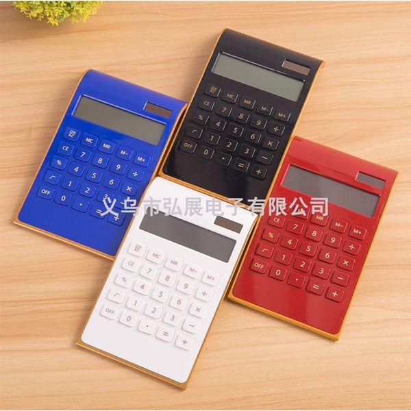 zpi7 2236 creative lovely four alculators for office accounting olorful 2236 creative lovely gift four color for office accounting alculato
zpi7 2236 creative lovely four alculators for office accounting olorful 2236 creative lovely gift four color for office accounting alculato