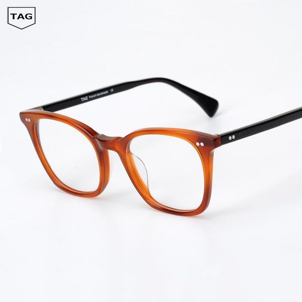 hezekiah brand vintage optical glasses frame 5297 style eyeglasses oculos de grau eyewear nerd fashion sunglasses frames, Black
hezekiah brand vintage optical glasses frame 5297 style eyeglasses oculos de grau eyewear nerd fashion sunglasses frames, Black