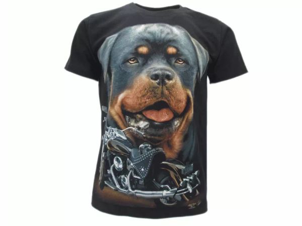 t shirt motorcycle custom 6, White;black
t shirt motorcycle custom 6, White;black