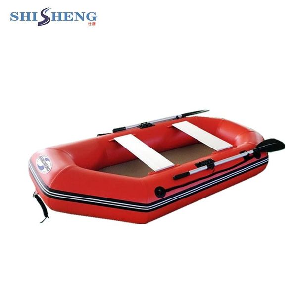 inflatable boat fishing rubber rowing with paddle for two persons rafts/inflatable boats
inflatable boat fishing rubber rowing with paddle for two persons rafts/inflatable boats