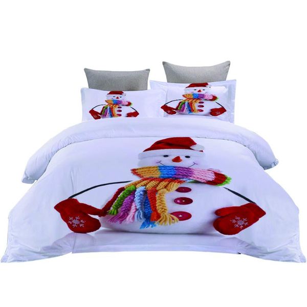 bedding sets christmas joy santa claus happy gift 3d bed three-piece set quilt cover and pillowcases duvet 2021
bedding sets christmas joy santa claus happy gift 3d bed three-piece set quilt cover and pillowcases duvet 2021