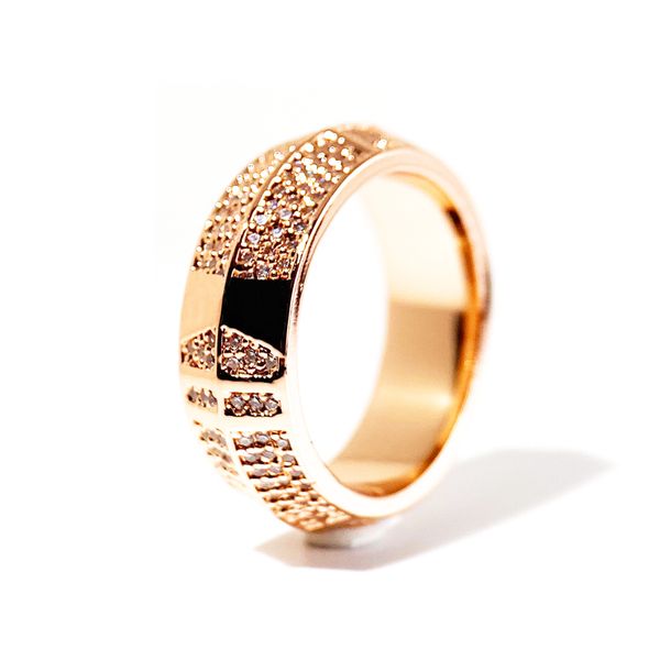 eternal love wedding ring for women rose gold stainless steel zircon promised lovers letters iced out rings womens design dainty delicate br, Slivery;golden
eternal love wedding ring for women rose gold stainless steel zircon promised lovers letters iced out rings womens design dainty delicate br, Slivery;golden