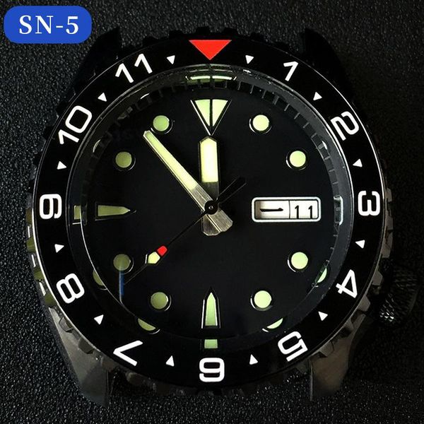 repair tools & kits flat ceramic bezel insert 38*31.5mm no luminous for brand skx007 divers watch parts
repair tools & kits flat ceramic bezel insert 38*31.5mm no luminous for brand skx007 divers watch parts