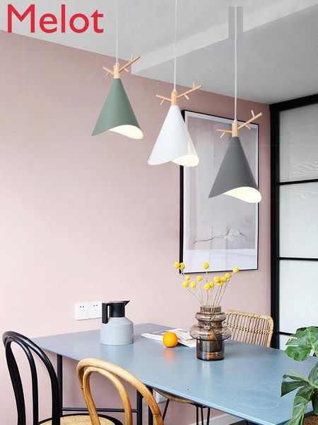 style restaurant chandelier modern simple creative personality bar coffee shop lamp wrought iron three-head lighting wallpapers
style restaurant chandelier modern simple creative personality bar coffee shop lamp wrought iron three-head lighting wallpapers
