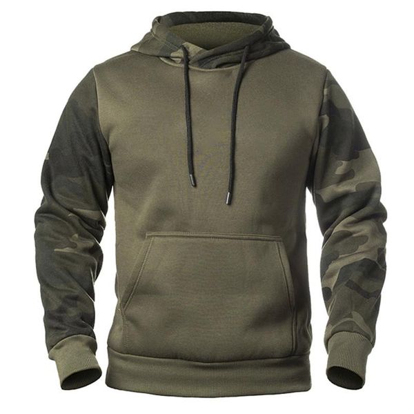 men's hoodies & sweatshirts amazon's fall/winter hoodie camo color patchwork wholesale 100, Black
men's hoodies & sweatshirts amazon's fall/winter hoodie camo color patchwork wholesale 100, Black