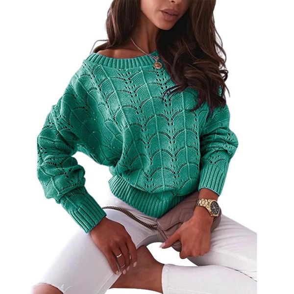 women's knits & tees hollow out knit cardigan sweater for woman 2021 autumn thin beach coverall full bat sleeve strapless clothes, White
women's knits & tees hollow out knit cardigan sweater for woman 2021 autumn thin beach coverall full bat sleeve strapless clothes, White
