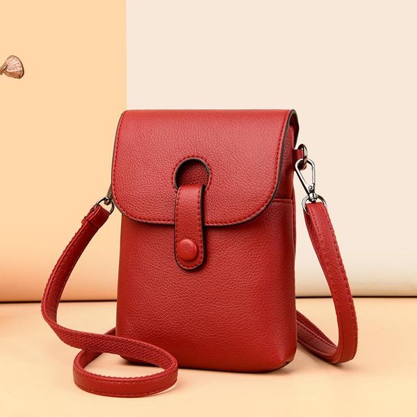 evening bags small crossbody for women mini pu leather shoulder messenger bag phone girls ladies luxury designer flap red purse
evening bags small crossbody for women mini pu leather shoulder messenger bag phone girls ladies luxury designer flap red purse