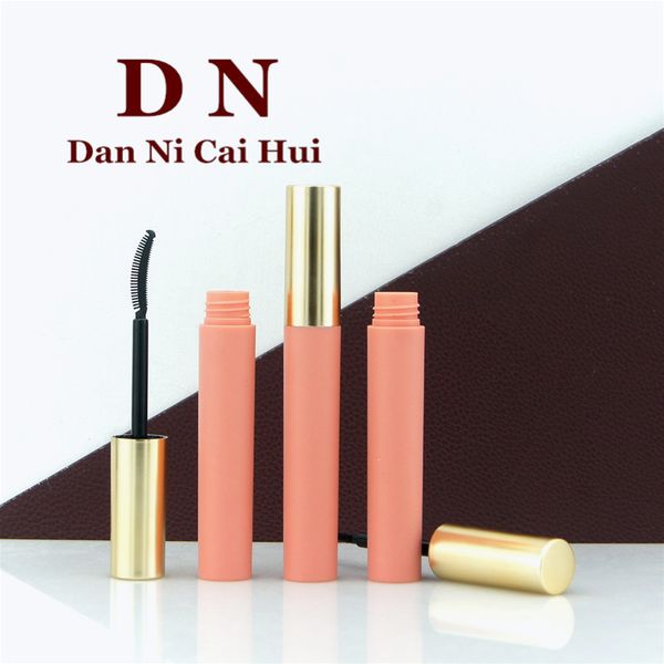 factory wholesale design new dn3ml eyelash lip enamel , air mascara tube cosmetic package
factory wholesale design new dn3ml eyelash lip enamel , air mascara tube cosmetic package