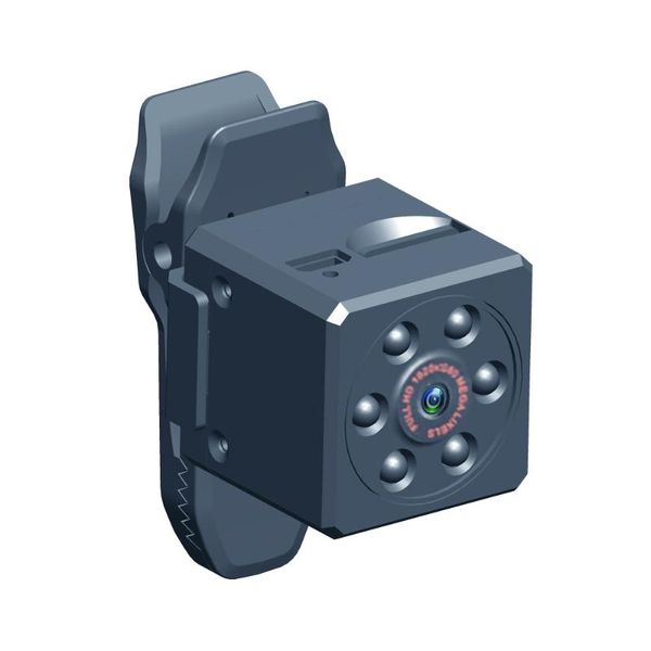 mini cameras hd 1080p dv camera car camcorder with tf card slot infrared night-vision motion sensor magnetic wireless
mini cameras hd 1080p dv camera car camcorder with tf card slot infrared night-vision motion sensor magnetic wireless
